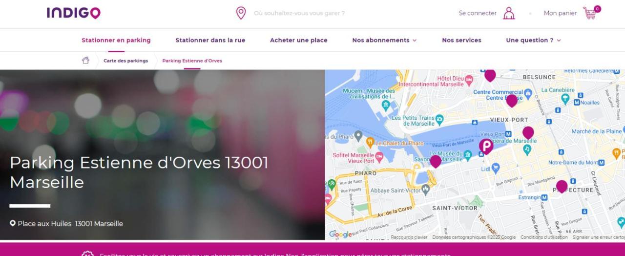 *Appartement Climatise Au Coeur Du Vieux Port* Marsiglia Esterno foto